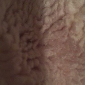 Meet your Posher, Vivian